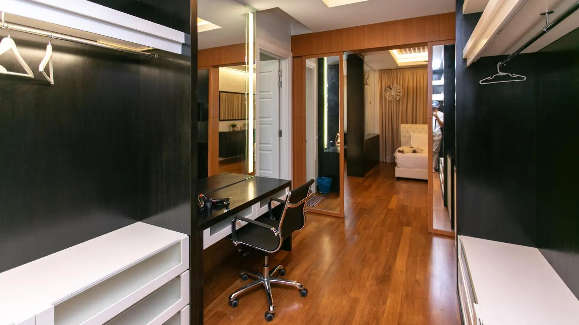 Tanjung Bungah 5Br 18 Bungalow Ktv Villa Tanjung Bungah (Penang)