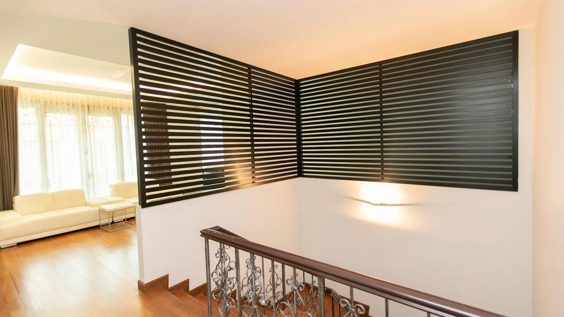 Tanjung Bungah 5Br 18 Bungalow Ktv Villa Tanjung Bungah (Penang)