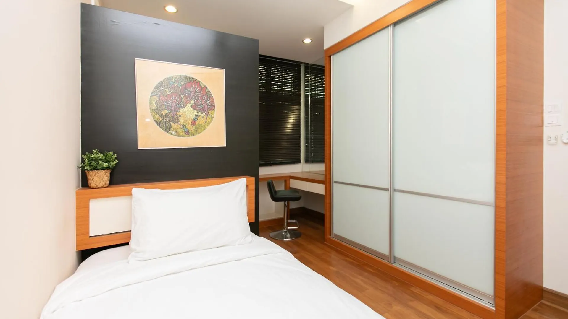 Villa Tanjung Bungah 5Br 18 Bungalow Ktv Malaysia