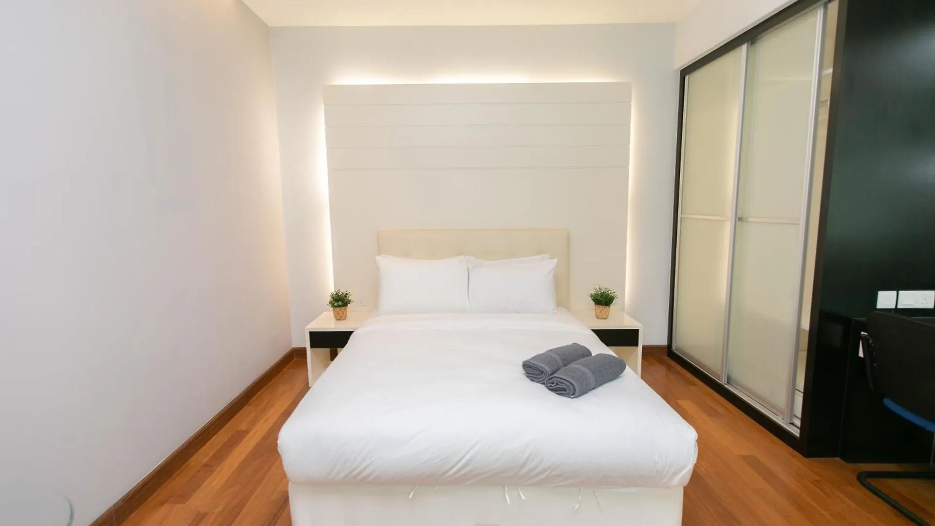 Tanjung Bungah 5Br 18 Bungalow Ktv Tanjung Bungah (Penang)